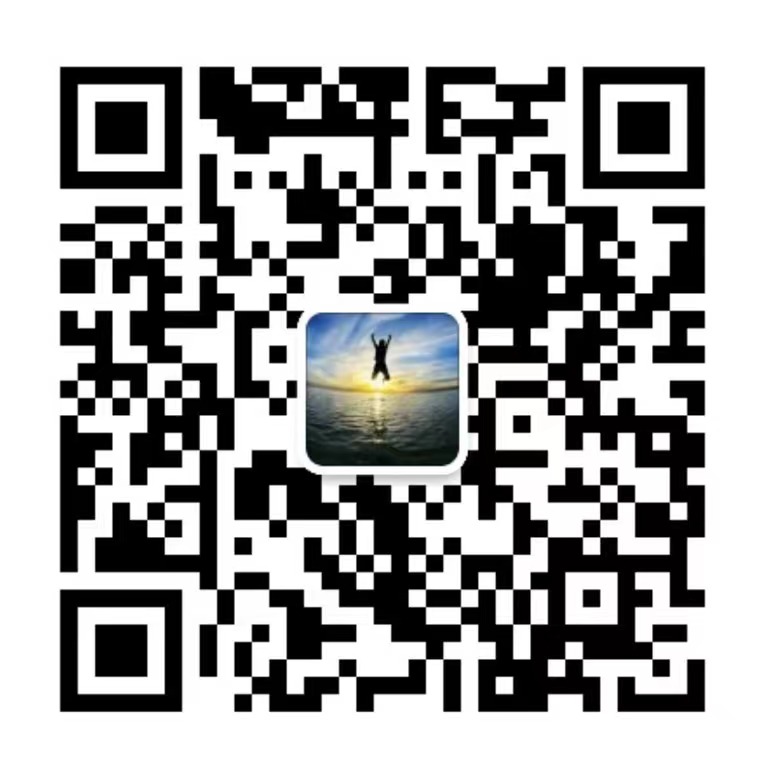 宿城720全景技术的定义及其与360全景的区别，以及在手绘地图中的应用