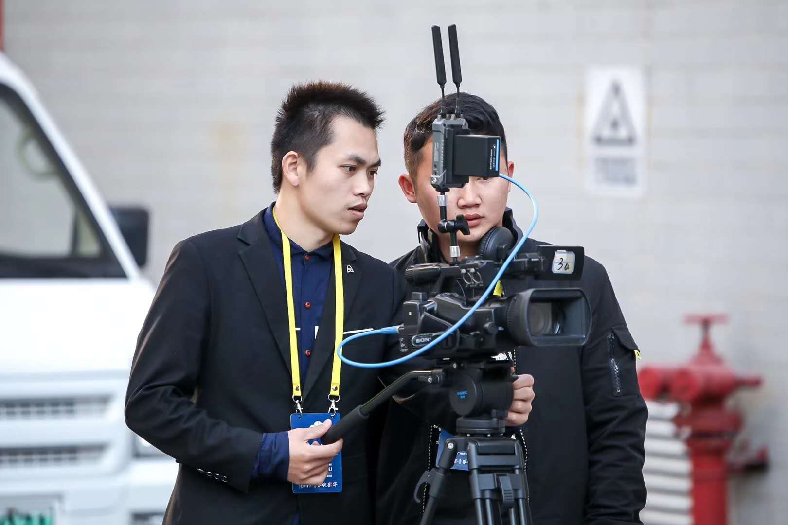 宿城360全景拍摄技巧：探索高效的全景拍摄之路